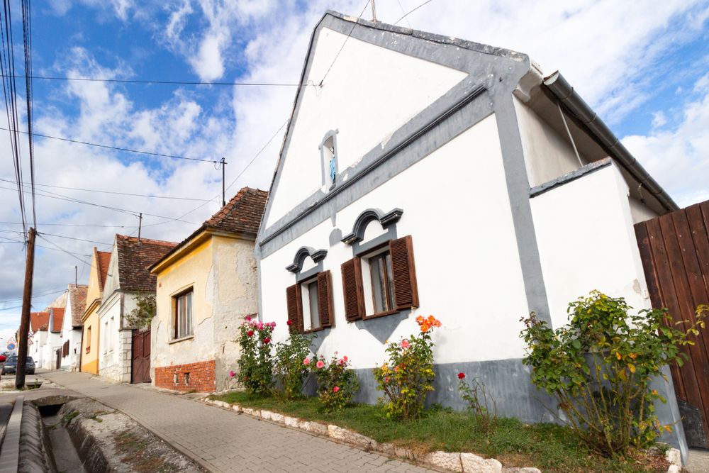 Kérdések és válaszok a Falusi CSOK-ról