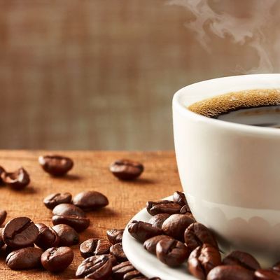 Így hat a kávé jótékonyan az egészségünkre