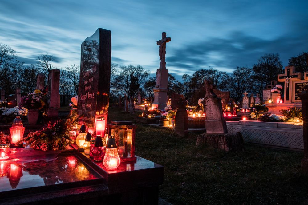 Ijedelmek, hiedelmek