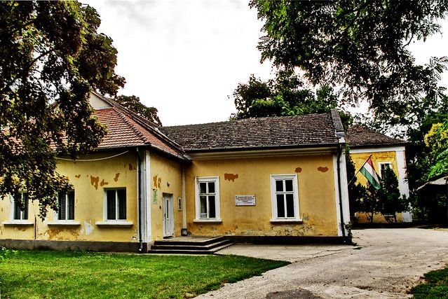 Csongrádban több mint 40 településen segítheti a fiatalok helyben tartását az új lehetőség 