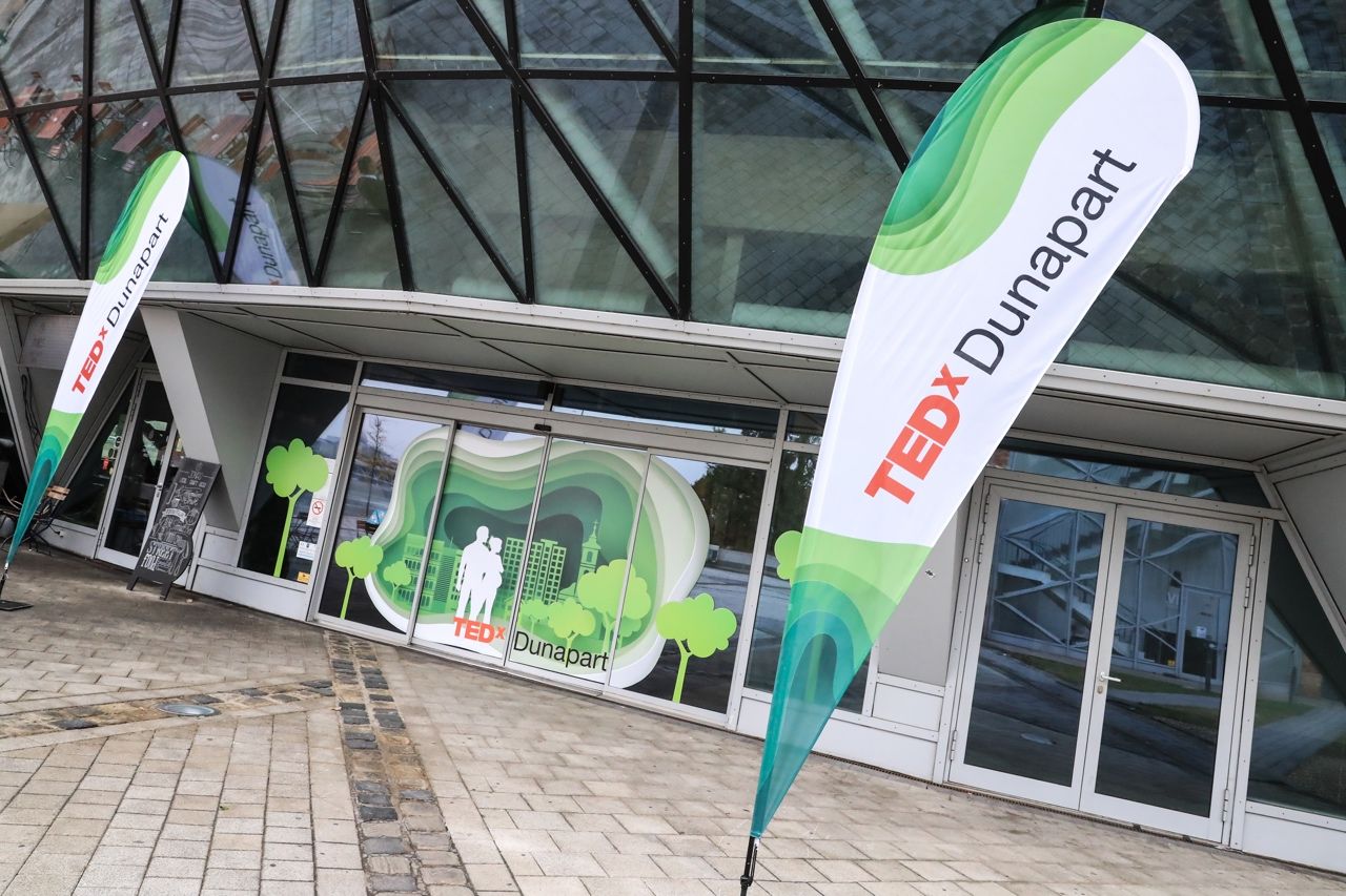 Tízezer hétköznap, avagy a siker képlete