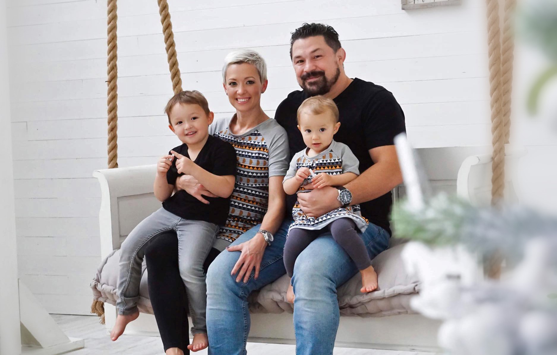 Bárdosi Sándor-Bárdosi Ildikó: „Csodák pedig léteznek”