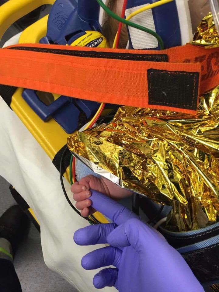 Bárki segíthet a beteg gyerekek megmentésében!