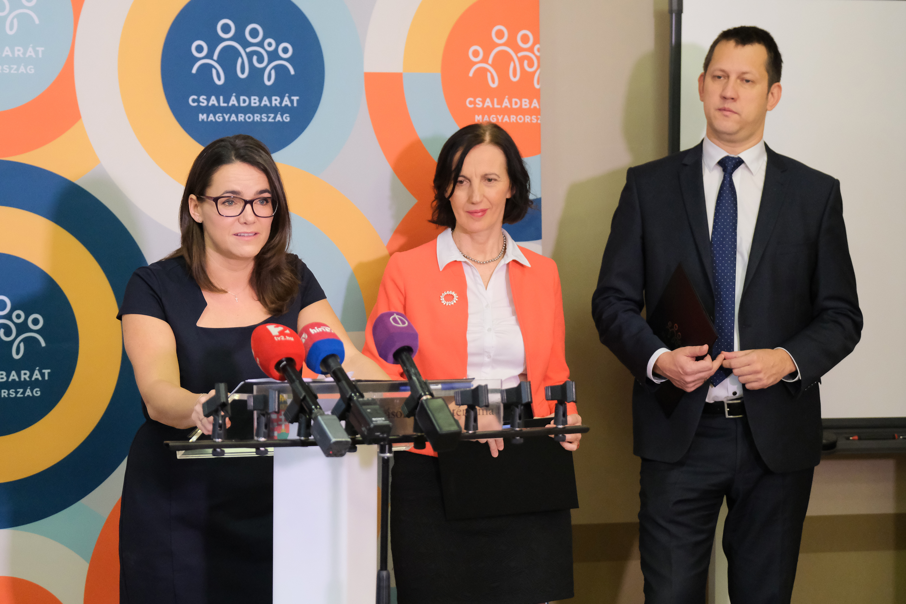 Érdemi segítség az 1-es típusú diabéteszes gyermekeknek és felnőtteknek