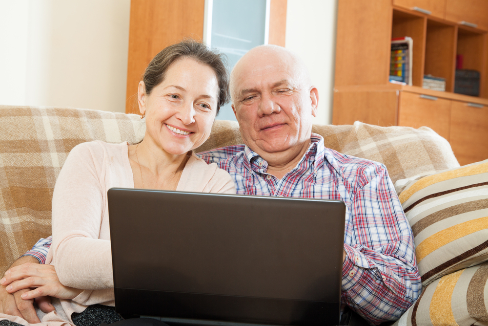 Új karrier silver korban? Íme 8 tipp a váltáshoz