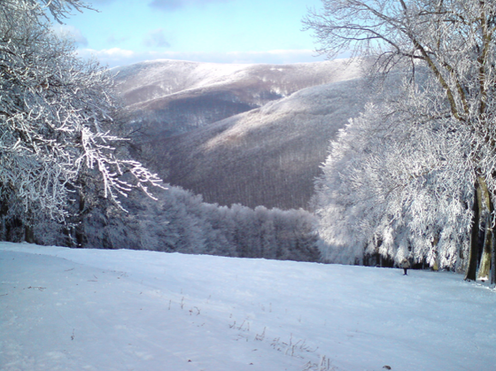 5 mesés téli kirándulóhely 