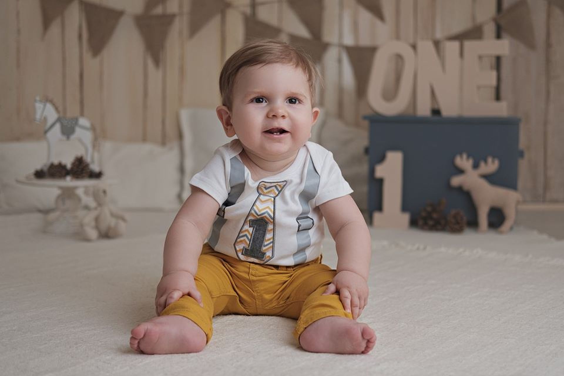 Apró lépéssekkel gyógyul Zente