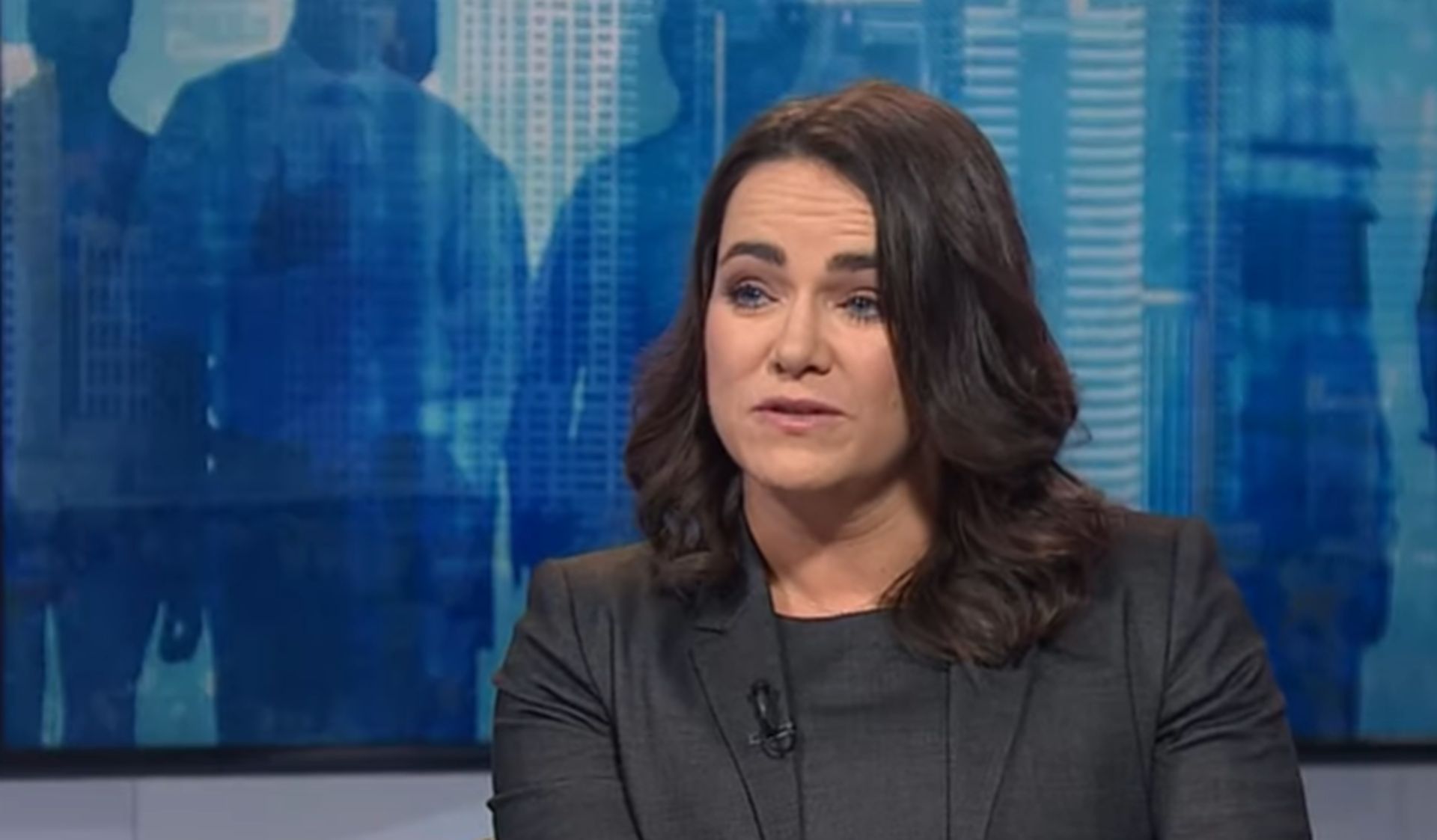 „A magyar családtámogatások híre eljutott a világ legtávolabbi részébe is”