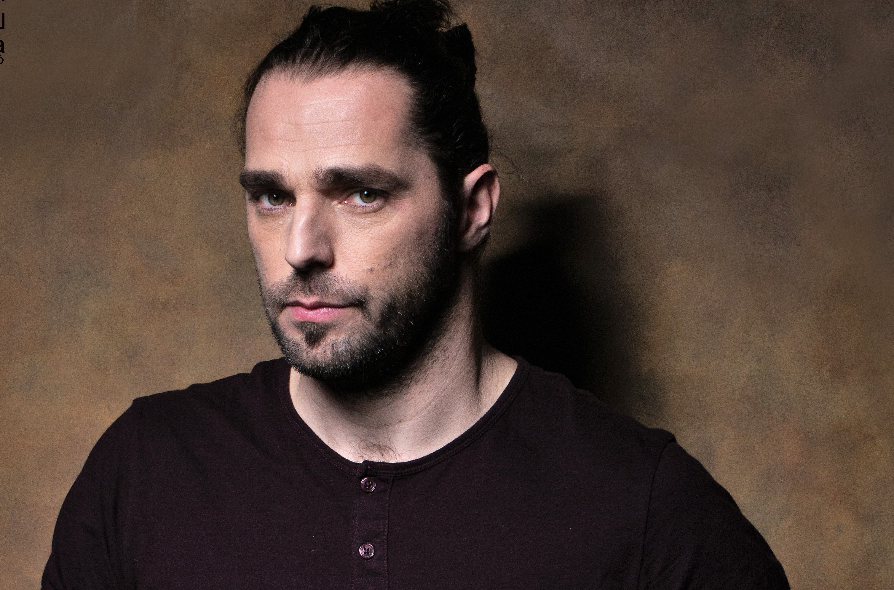 György-Rózsa Sándor: A szívem-lelkem soha nem válik meg a szülőföldemtől