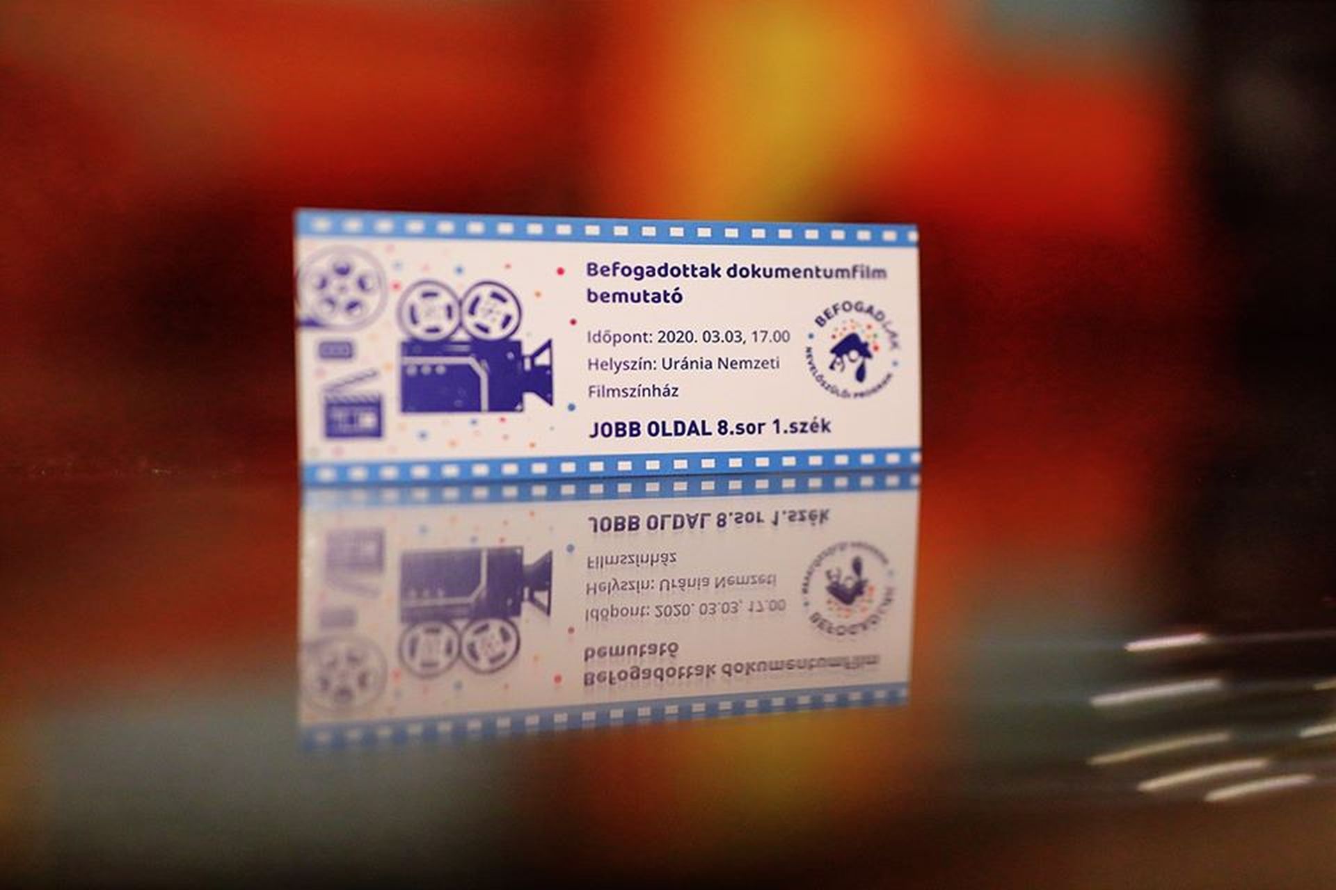 Könnyek és mosolyok – dokumentumfilm készült a nevelőszülőségről