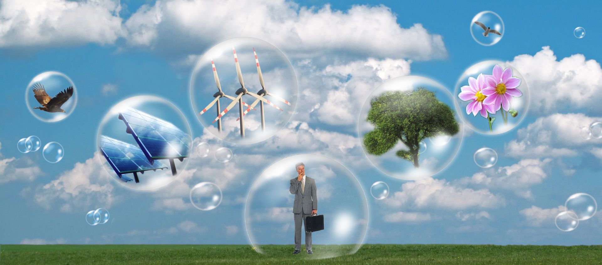 Spóroljunk az energiával – és a pénzünkkel is!