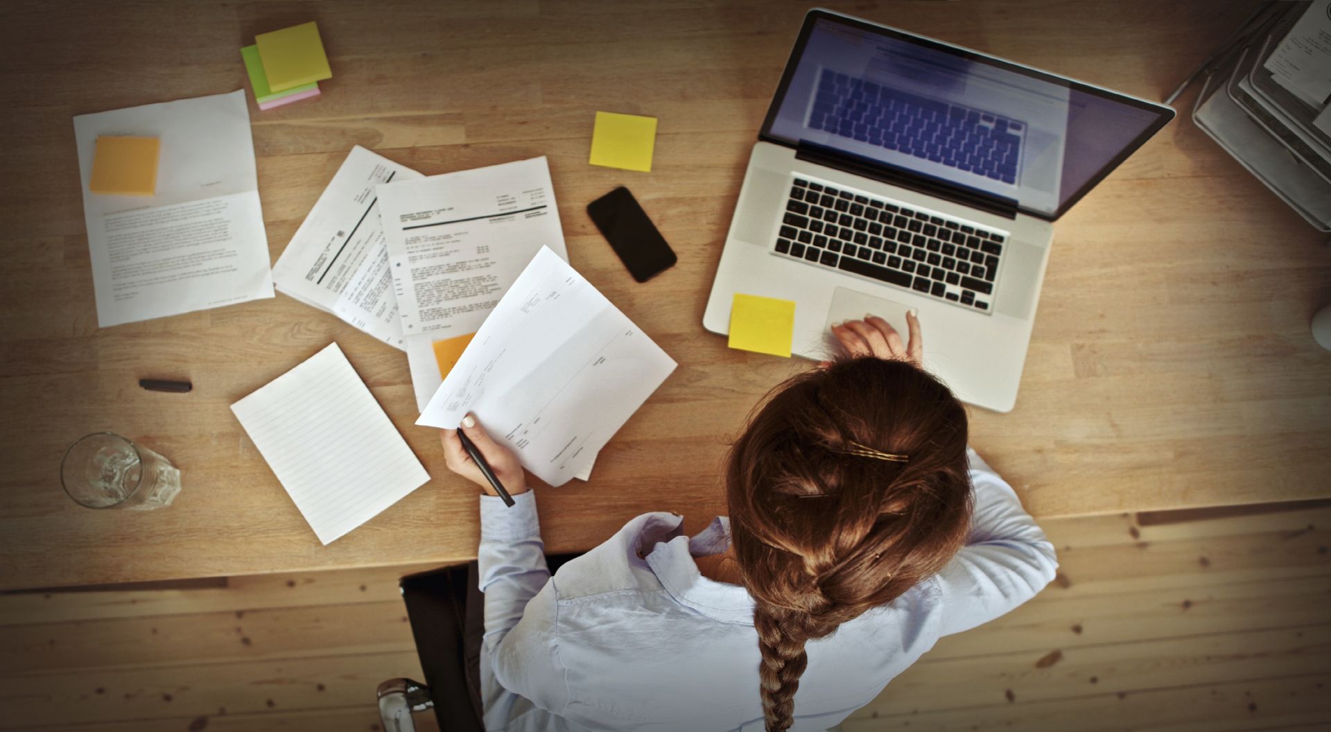 Otthoni munka – koronavírusra írt szabályok