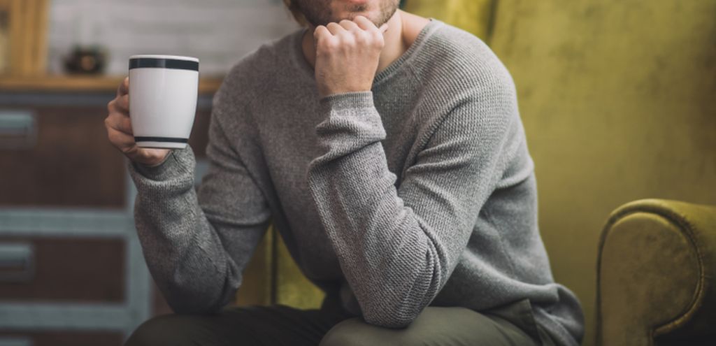 Kesztyűs kézzel #14. rész – „Szia, Vírus!”