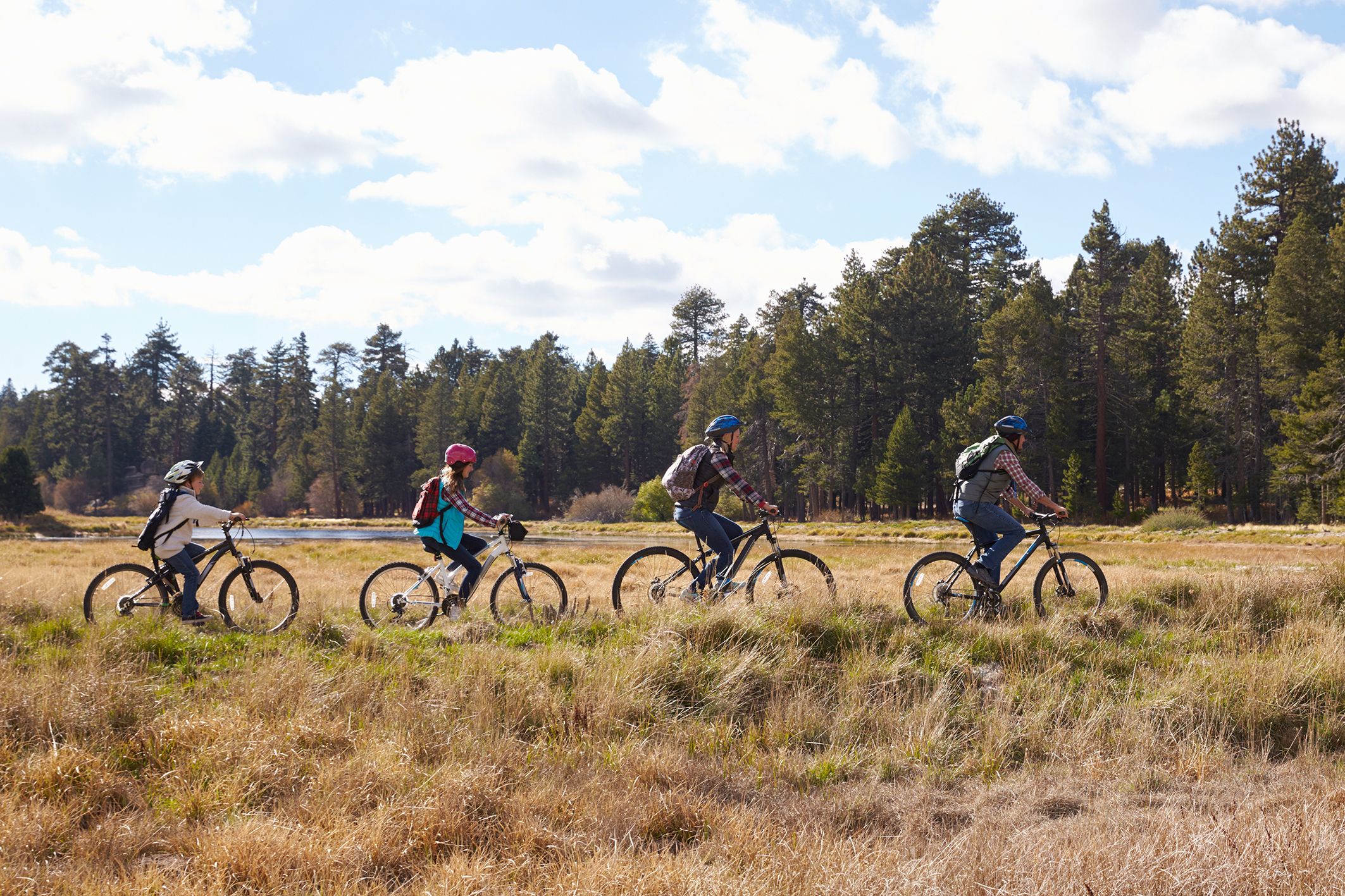 Fenntartható életmóddal a megtakarításokért