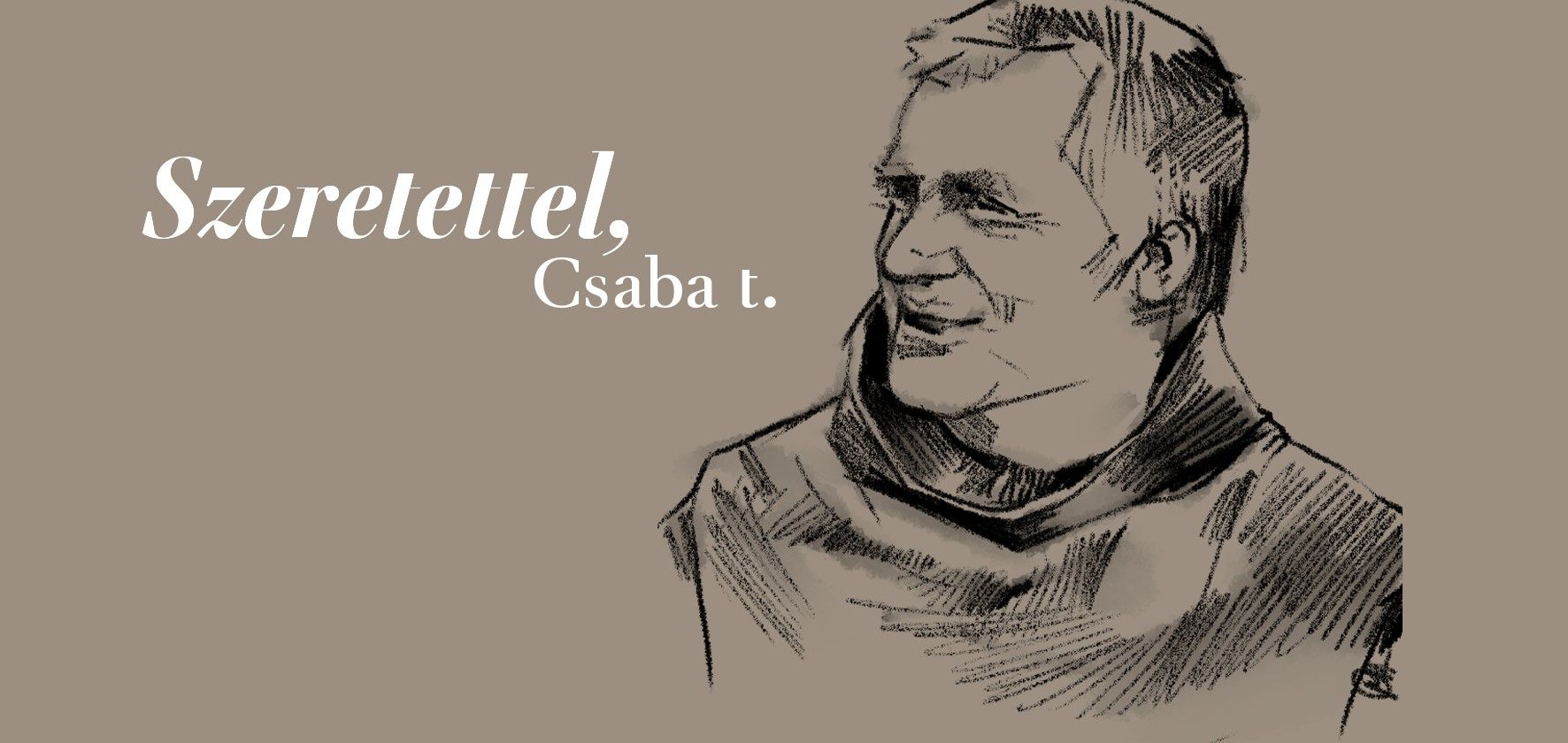 Az apaság a mennyei Atya társává tesz! 