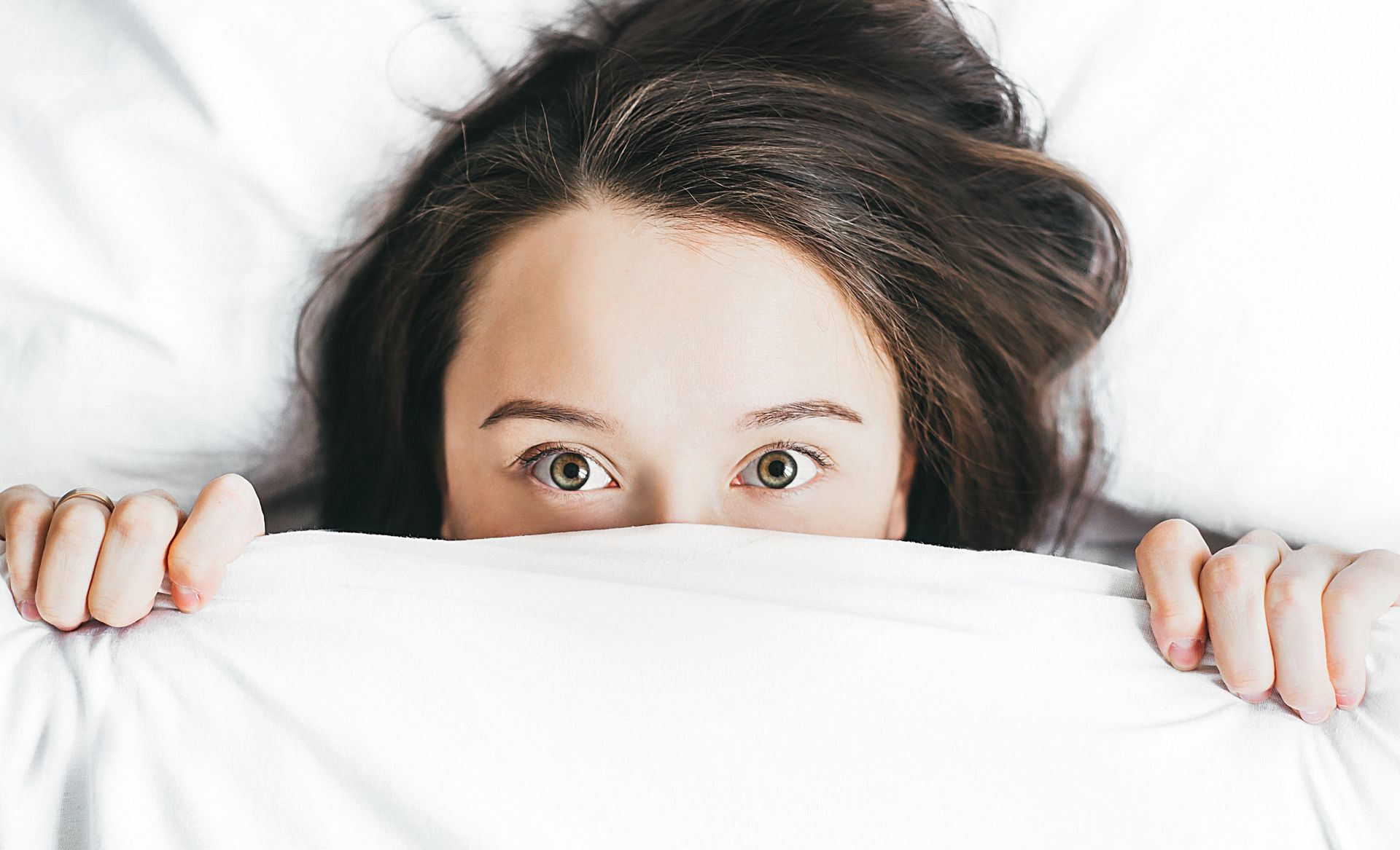 Köhögési rohamok gyötrik éjszakánként?