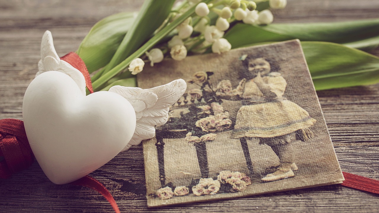 Novák Katalin: Anyák napi köszöntő