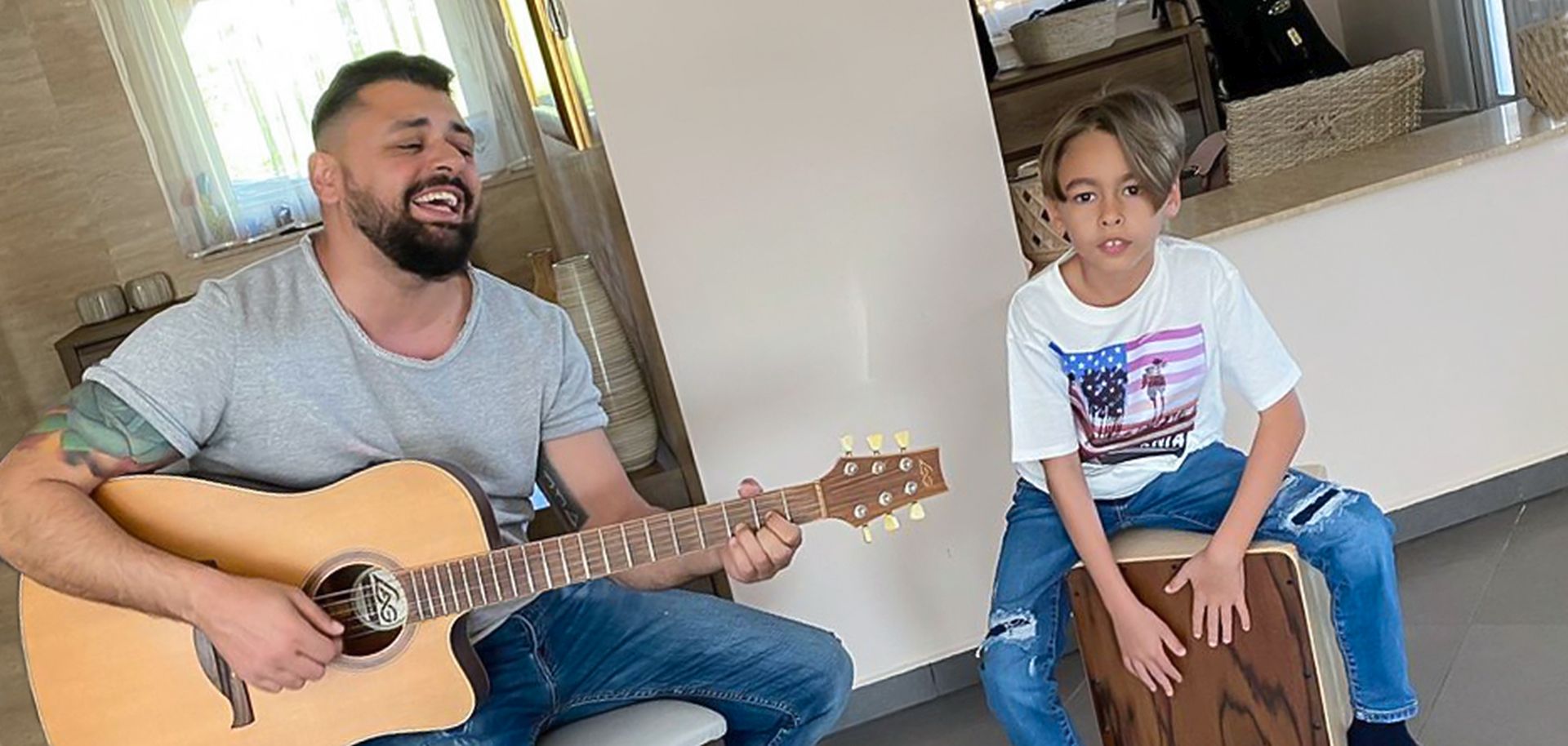 Pápai Joci: „Köszönettel tartozom a sorsnak”