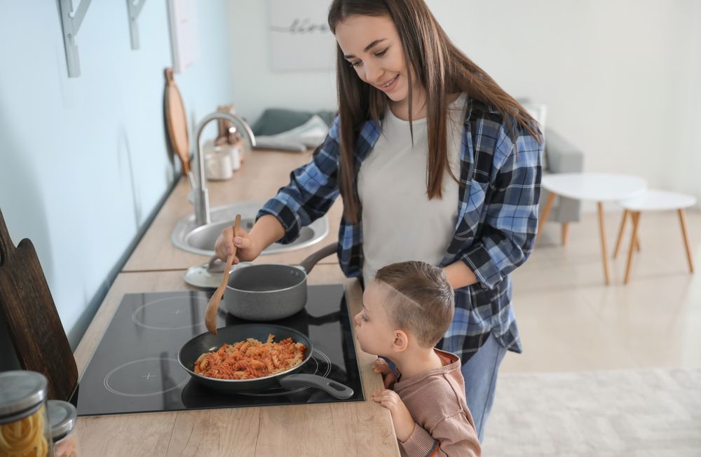 Még tovább gömbölyödünk a korona alatt?