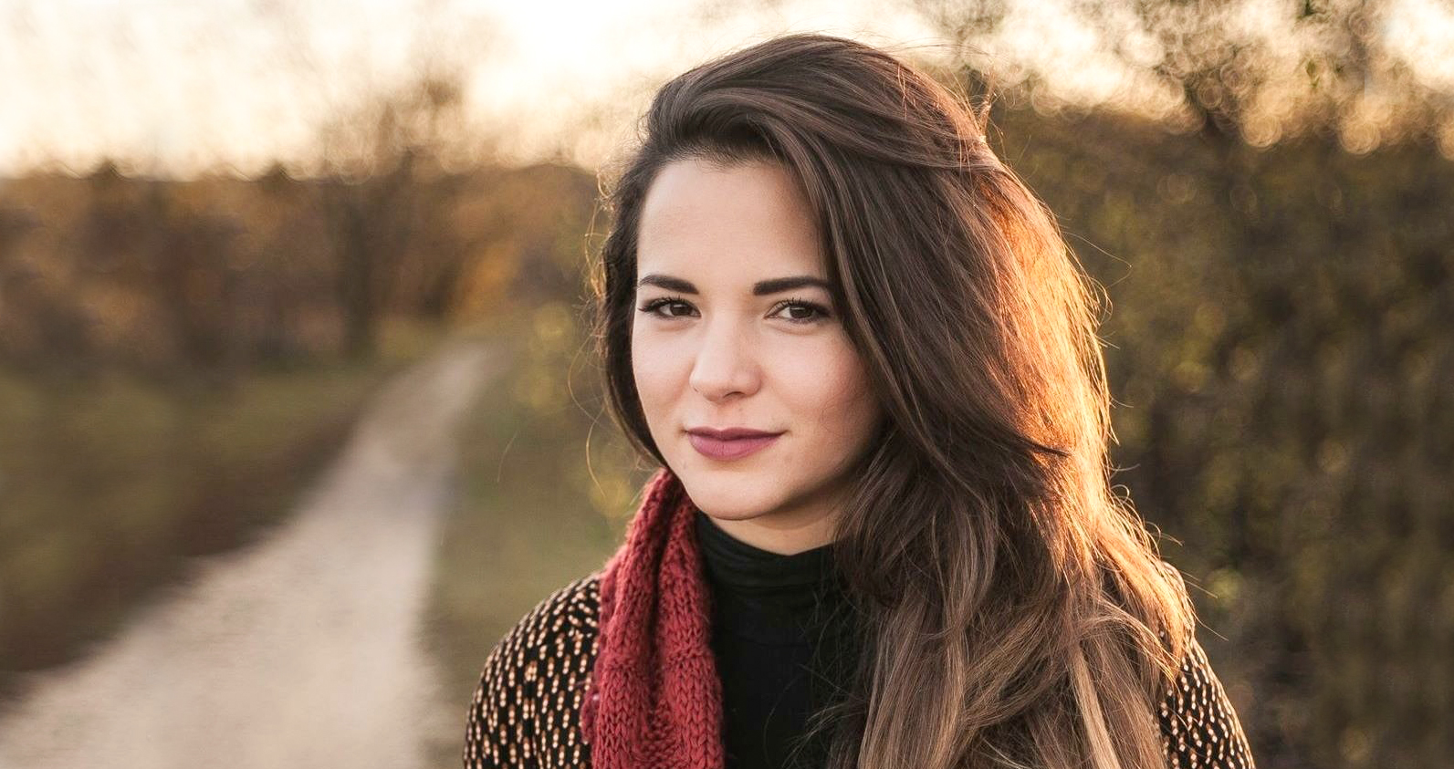 Paár Julianna: Hagyjuk unatkozni a gyerekeket 