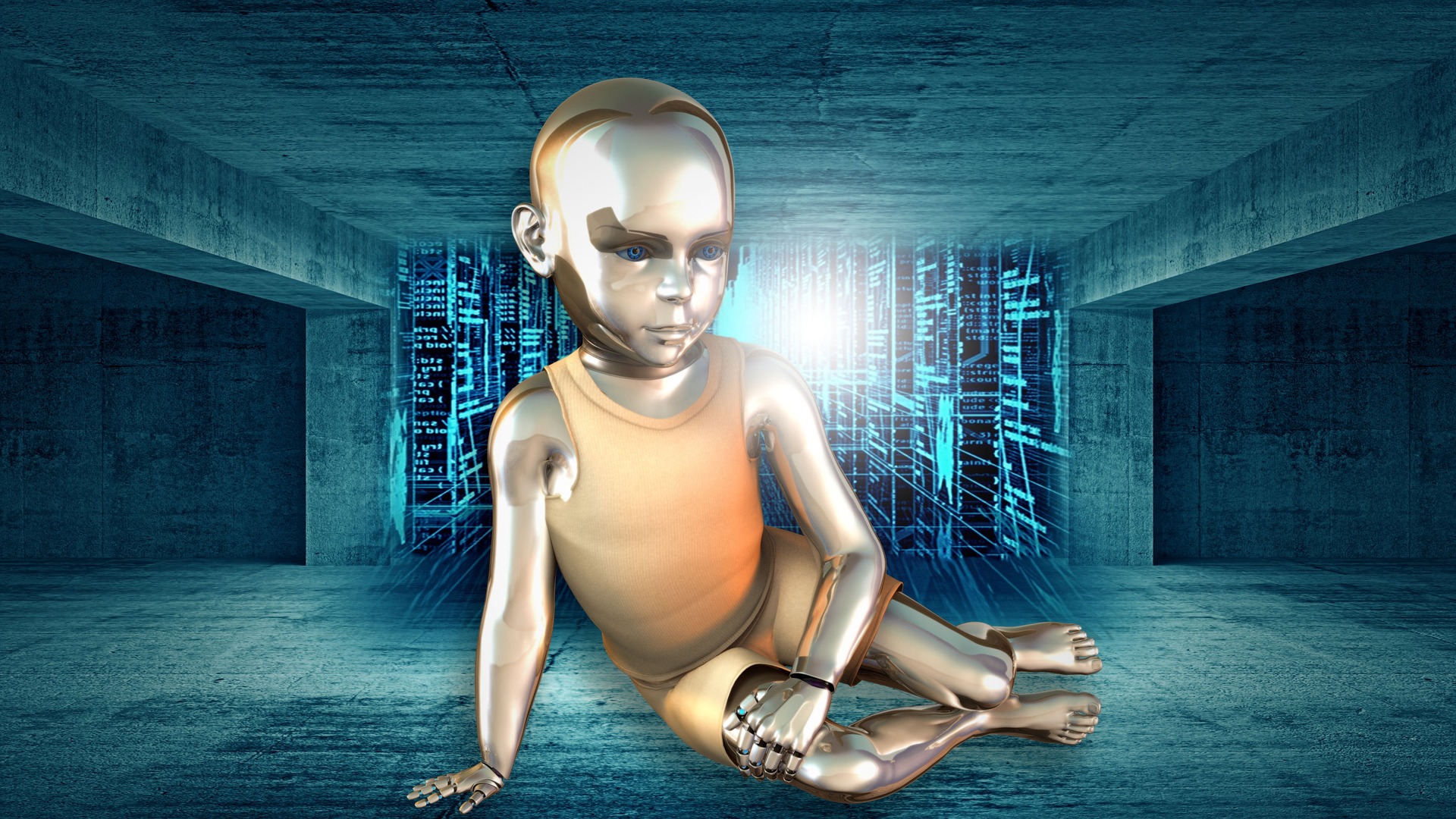 "Venni vagy nem venni?" helyett: "Mikor venni?"