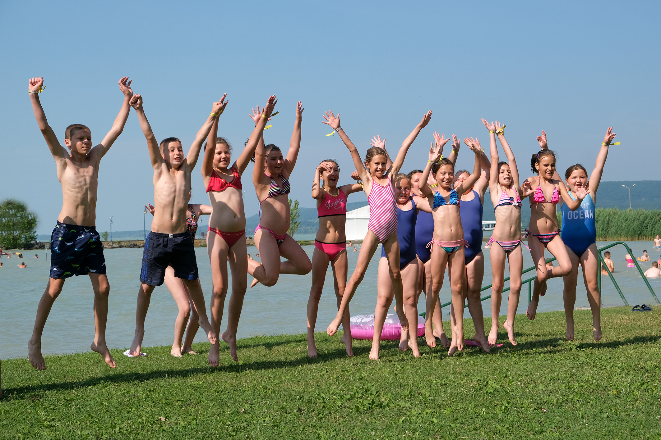 Nyitnak a nyári táborok – érdemes gyorsan foglalni 