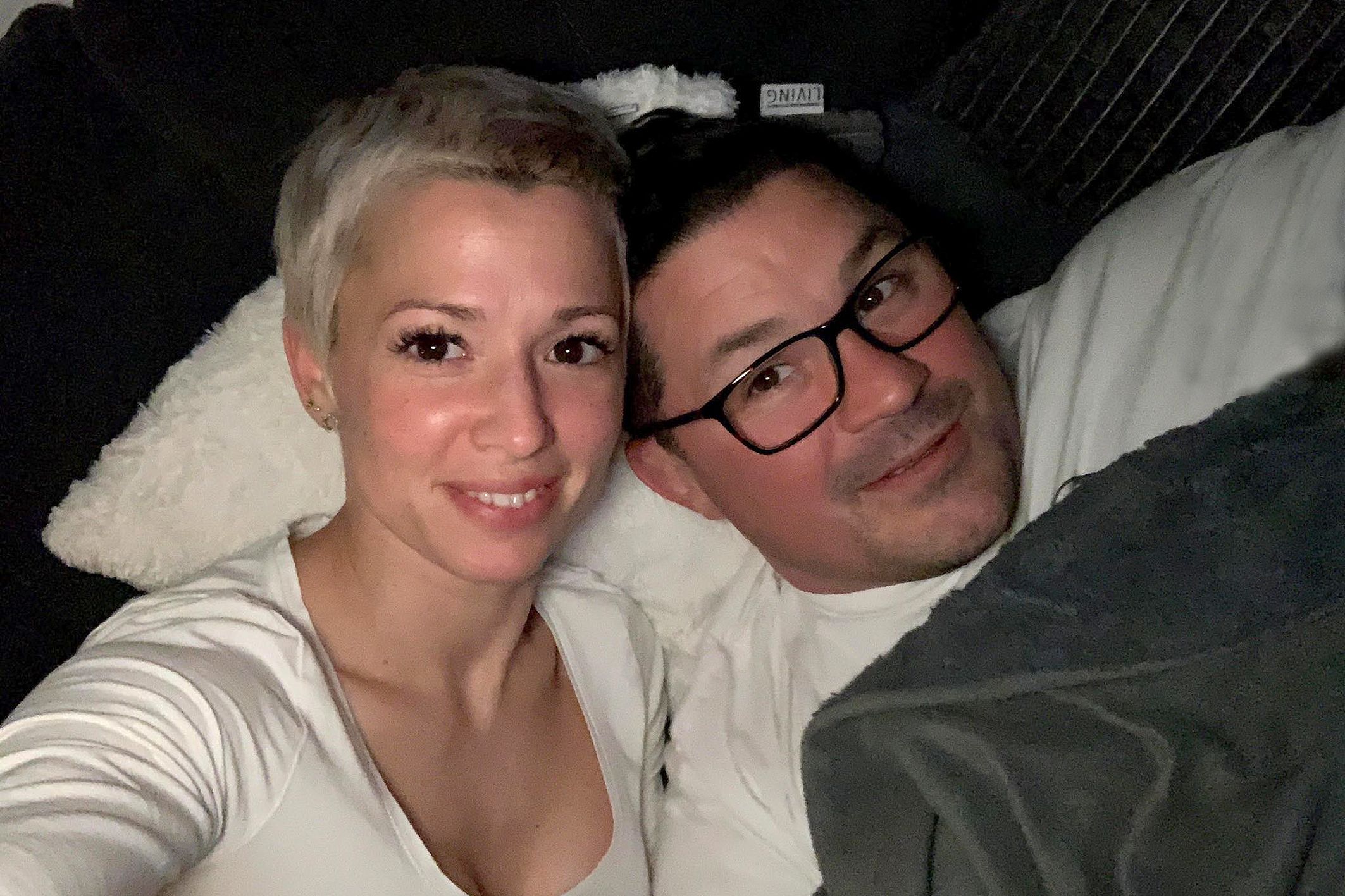 Bárdosiék: A diszkógúnya és az érettségi zakó