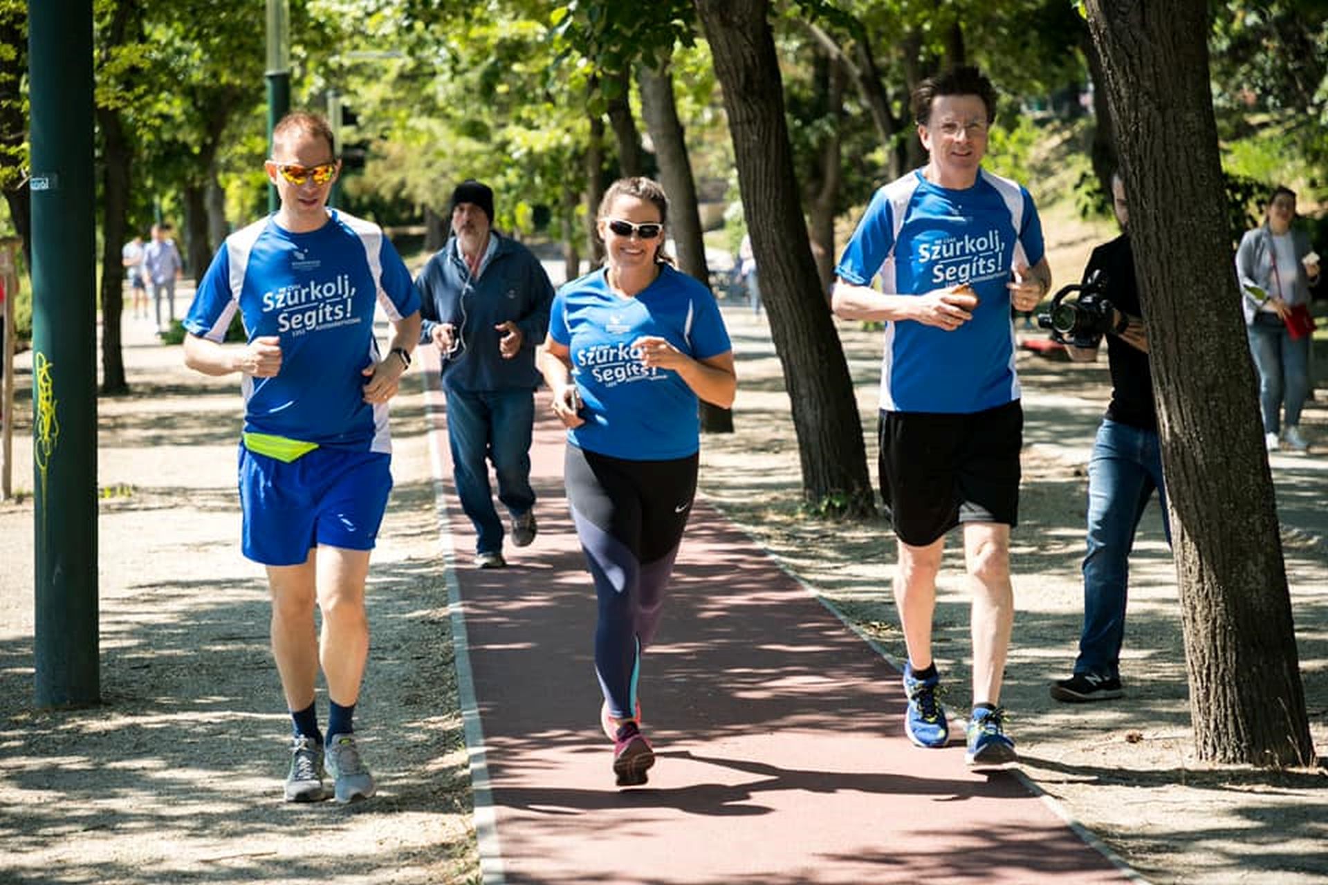 Sikeres a rászoruló gyermekek megsegítéséért indított kampány