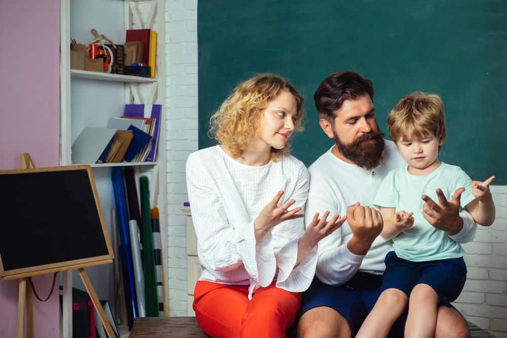 Társadalmi egyeztetés indult a családtámogatások egyszerűsítéséről 