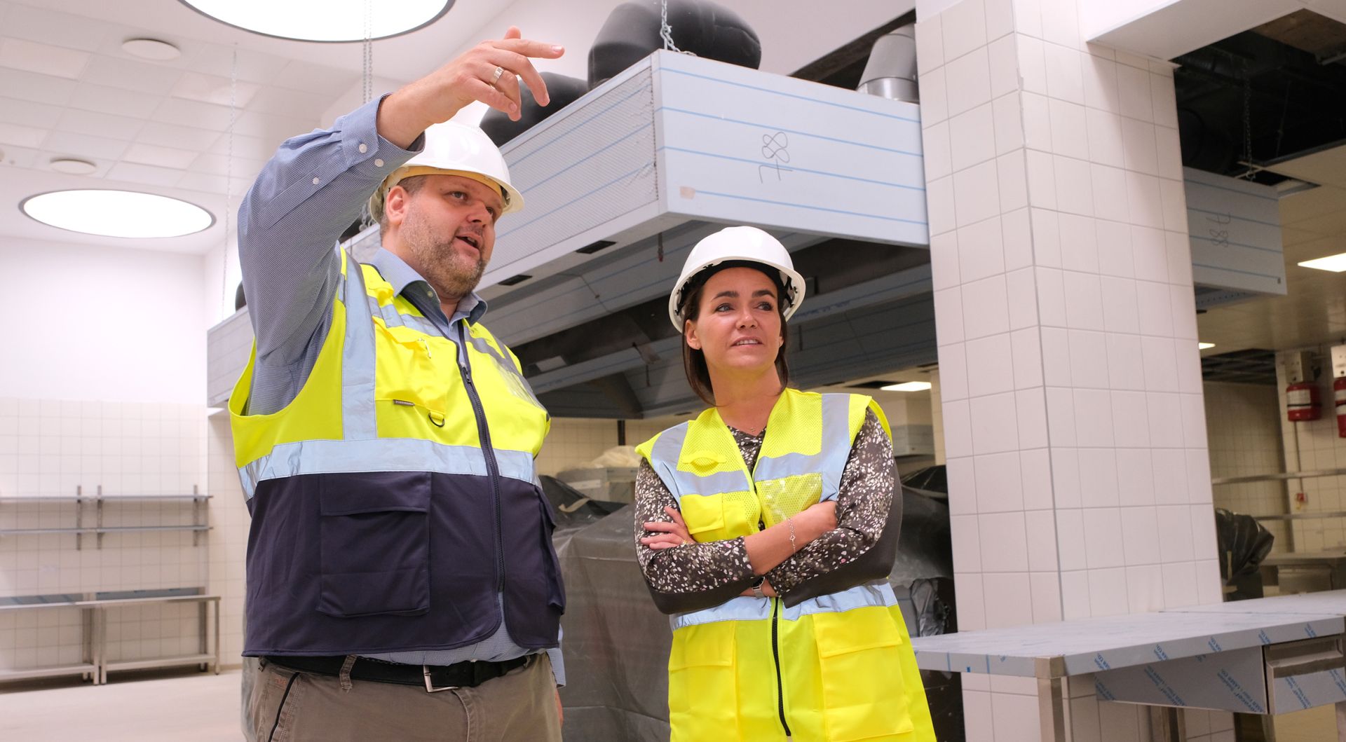 Vízi kalandpark, planetárium, dottó – megújul a Zánkai Erzsébet-tábor