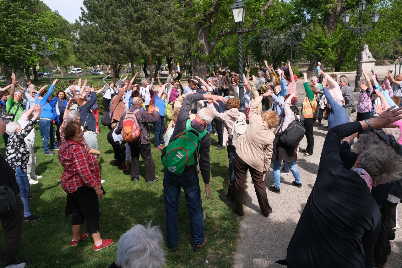 Mit tegyünk, hogy megelőzzük a második szívinfarktust?