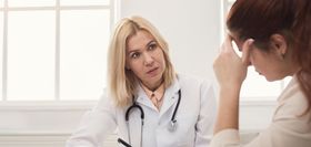 „Úgyis azt mondja, hogy leesett a lépcsőn”