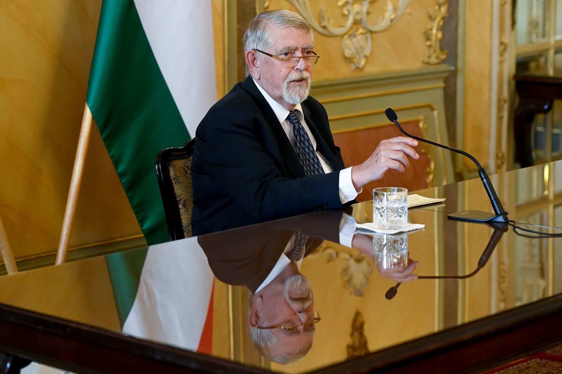 Kásler: lehetséges a hagyományos iskolakezdés szeptember 1-jén