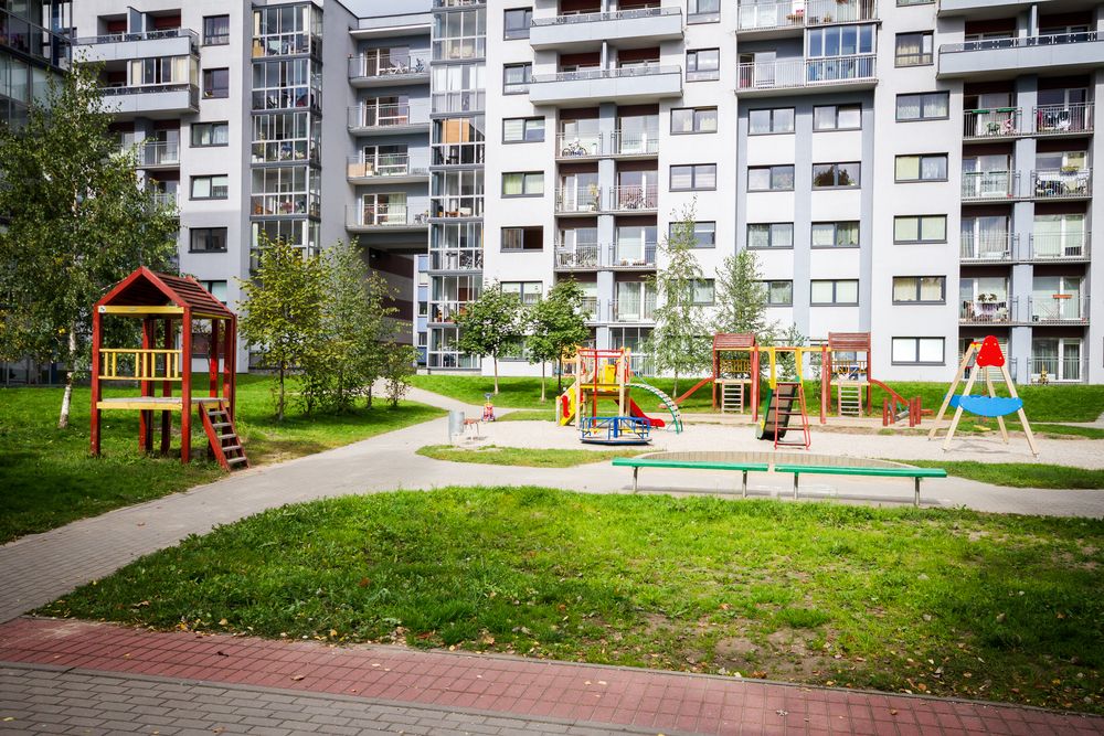 A koronavírus-járvány sem törte meg a CSOK népszerűségét