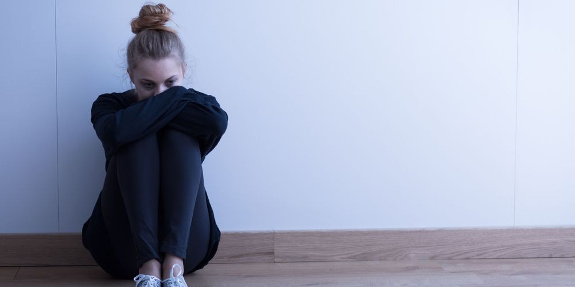 Öngyilkosság – tabutéma vagy fiatalokat fenyegető valós veszély?