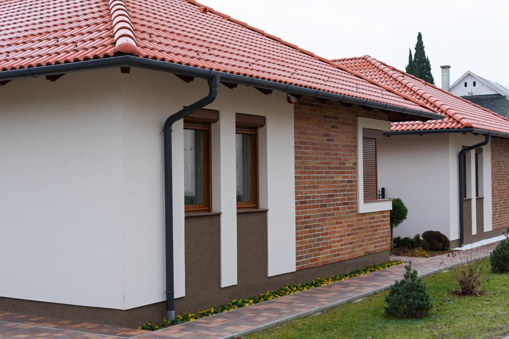 Jót tesz a családi kedvezmény a vidéki ingatlanpiacnak