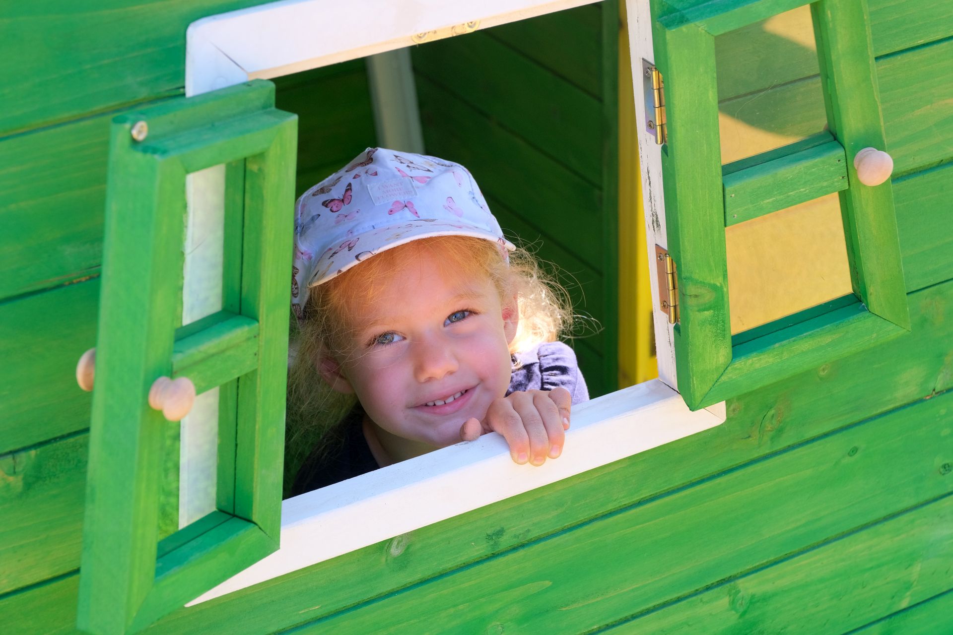 A cél az, hogy még többen juthassanak saját otthonhoz