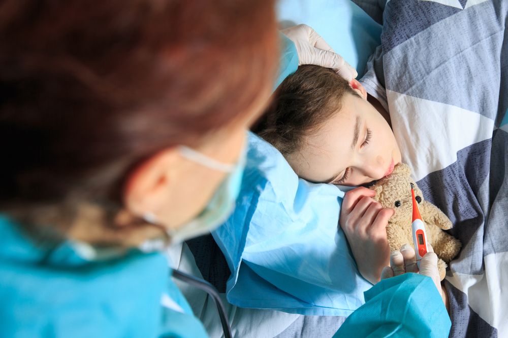 Második hullám: ez már a mélységi védekezés ideje