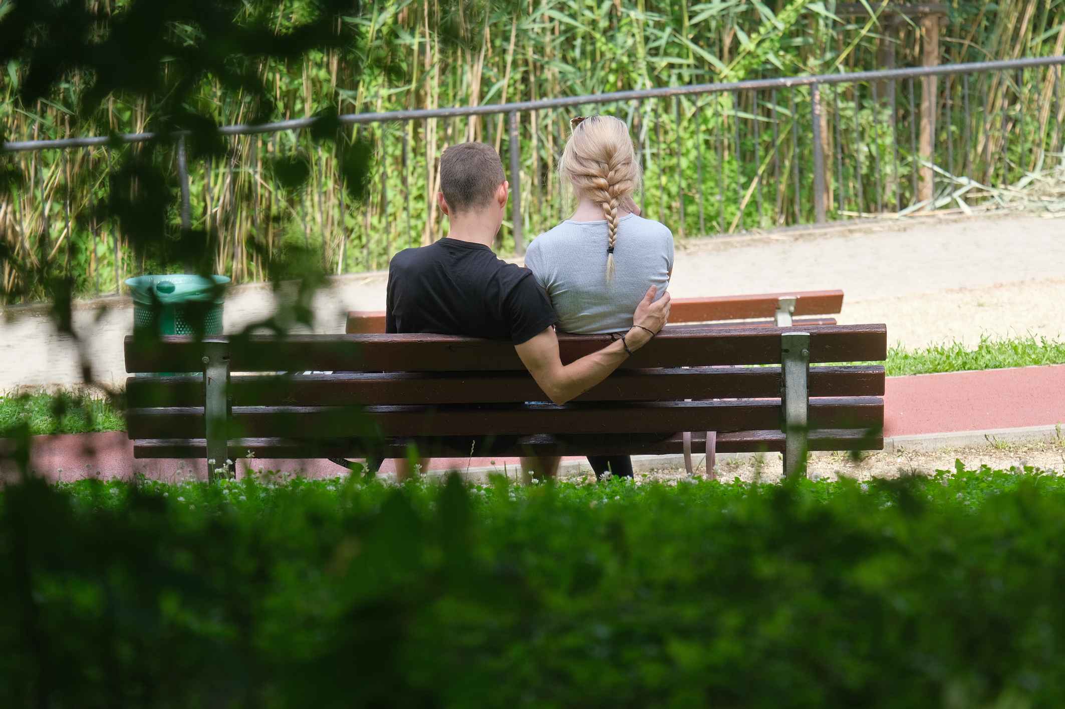 Minden második fiatal felvenné a Babaváró kölcsönt