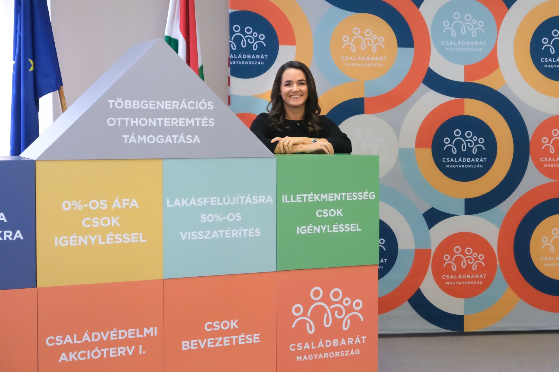 CSOK támogatás jár a tetőtér beépítéséhez is – teljes lett az otthonteremtési program 