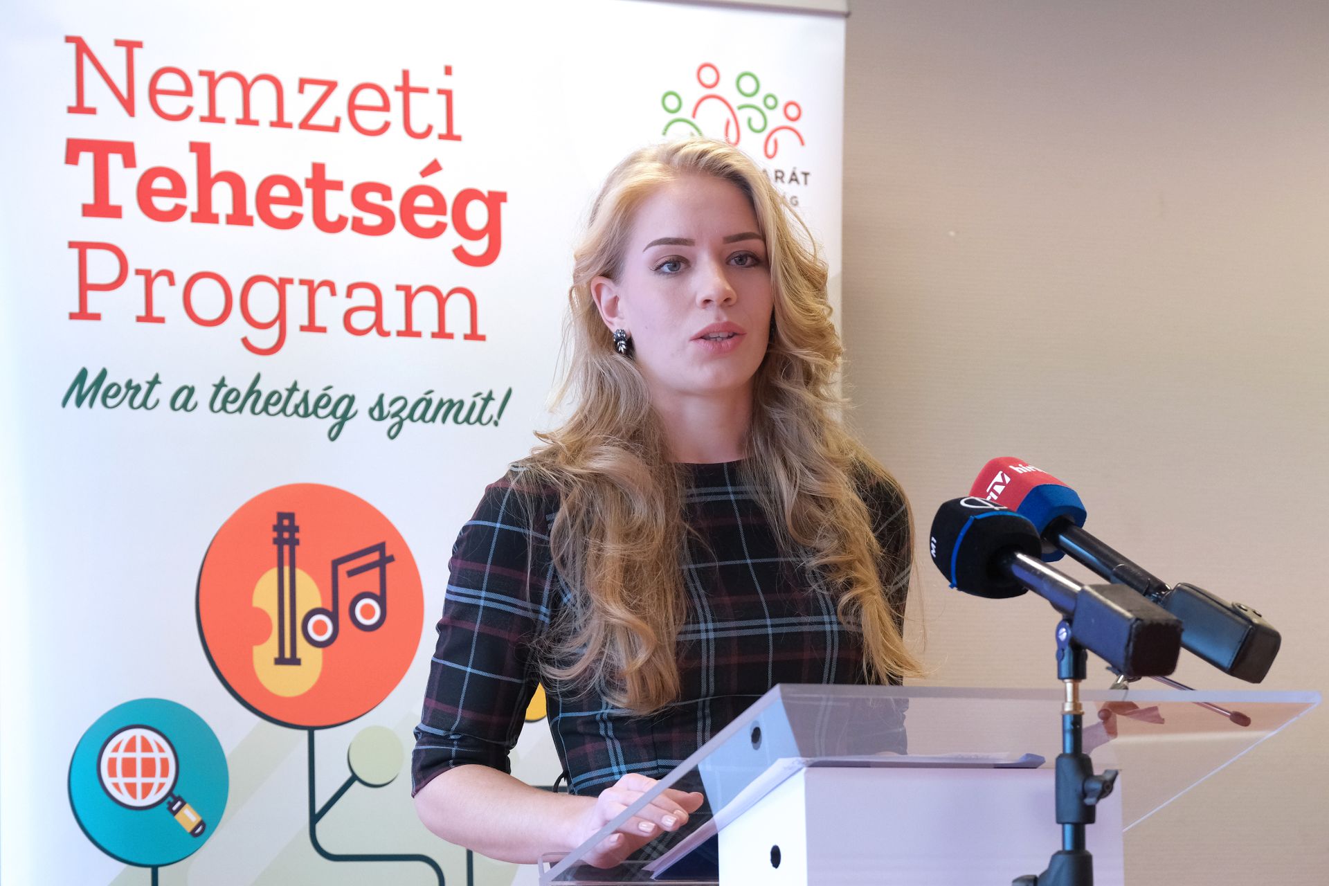 A legrangosabb külföldi egyetemek felvételi eljárásának támogatására lehet pályázni