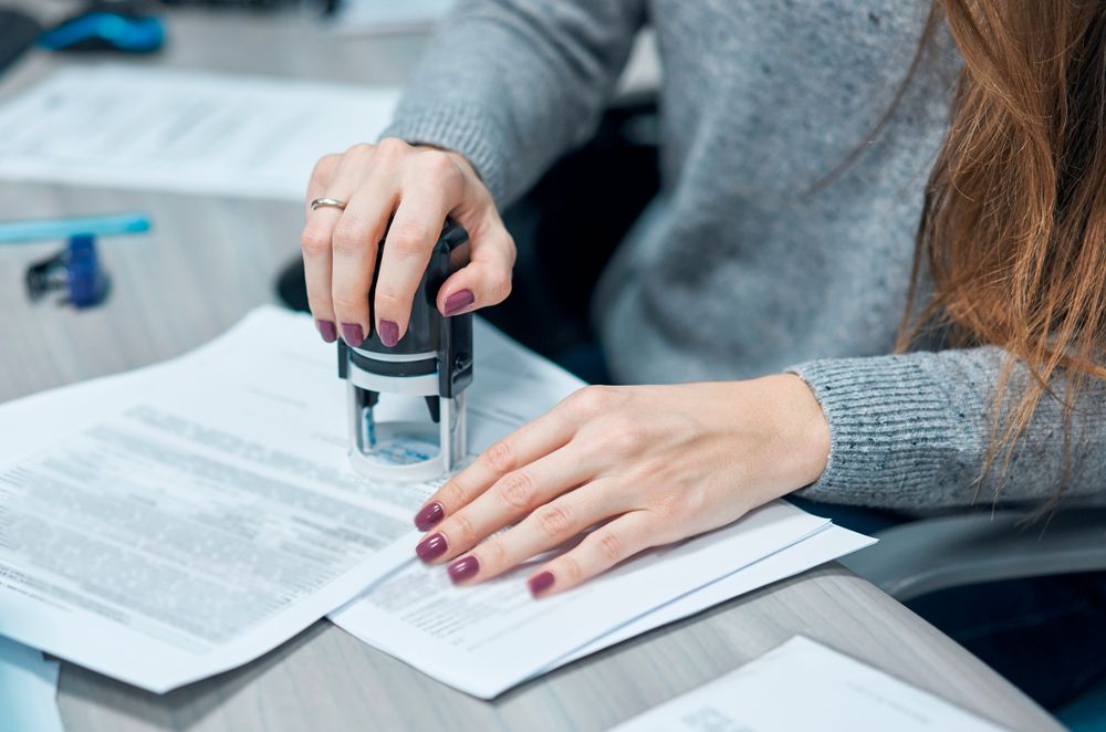 Maximálni fogják a közjegyzői díjakat ingatlanvásárláskor