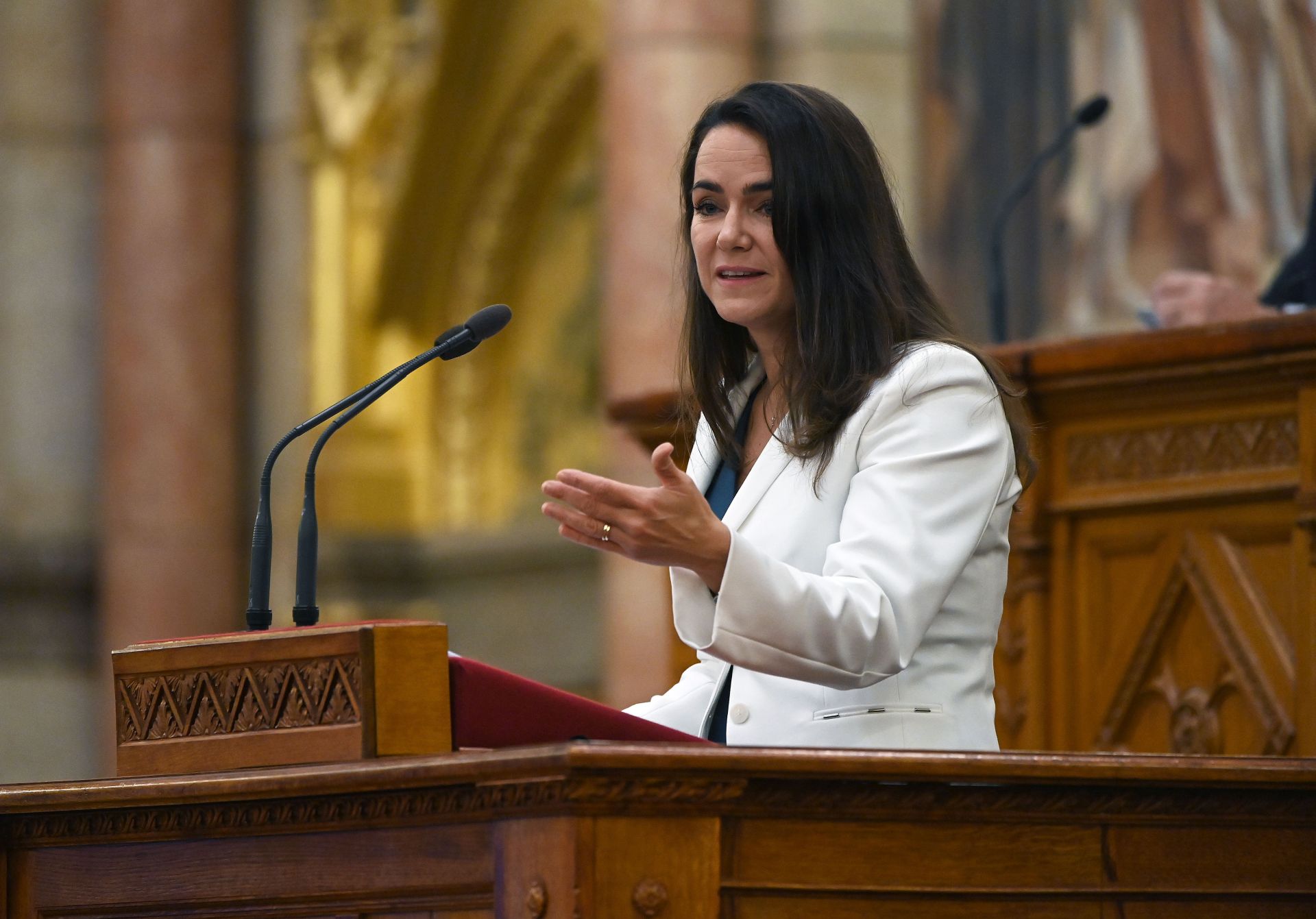 Az Otthonteremtési Akcióterv újabb részletei