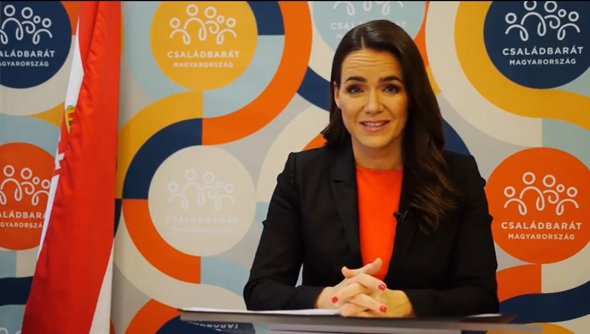 Meghosszabbítják a gyes, gyed és gyet jogosultságokat