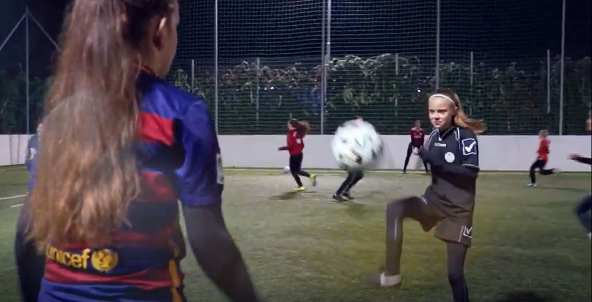 Debreceni tehetségek