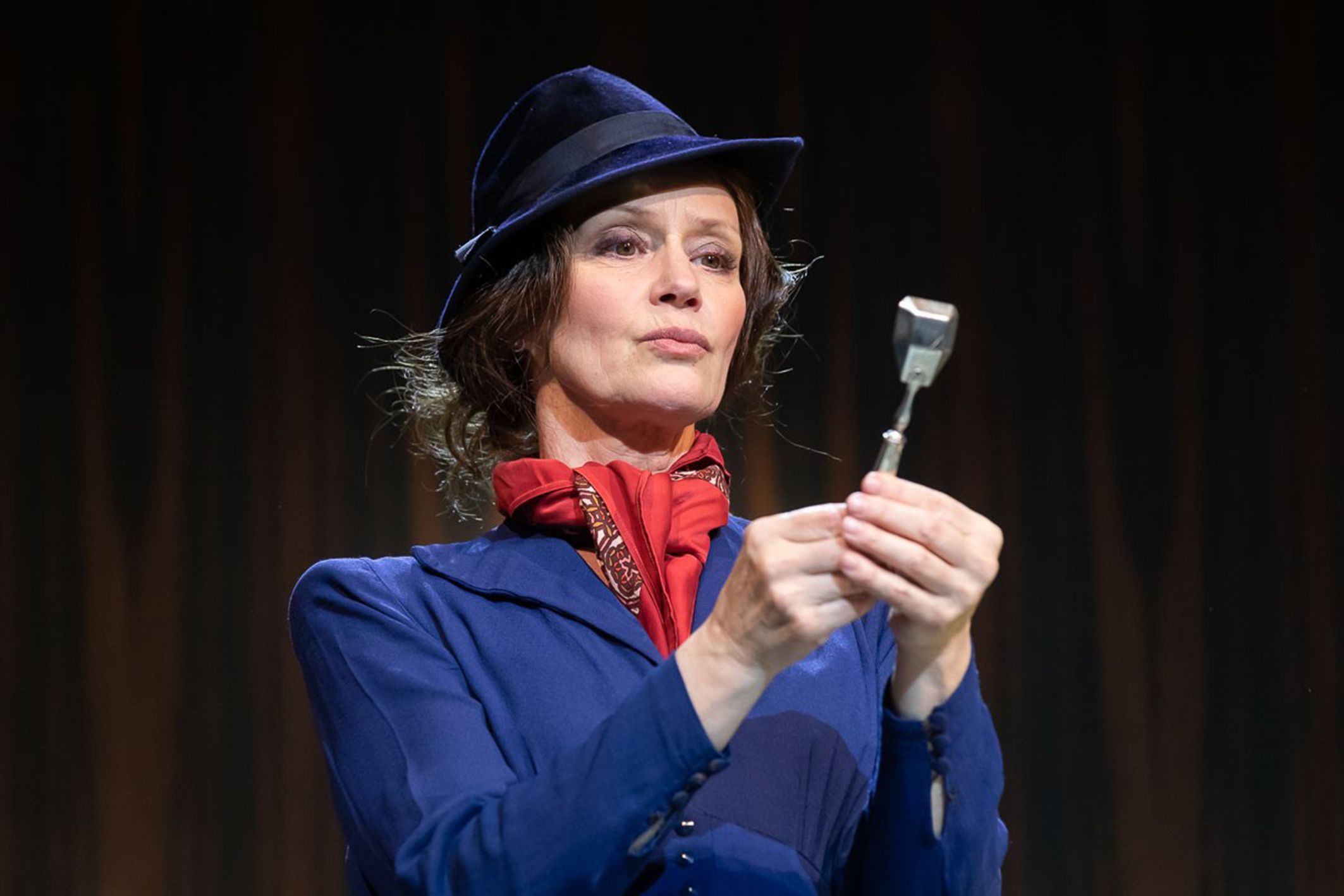 Nagy-Kálózy Eszter: „Ketten együtt könnyebb tartalmat varázsolni a mindennapokba”