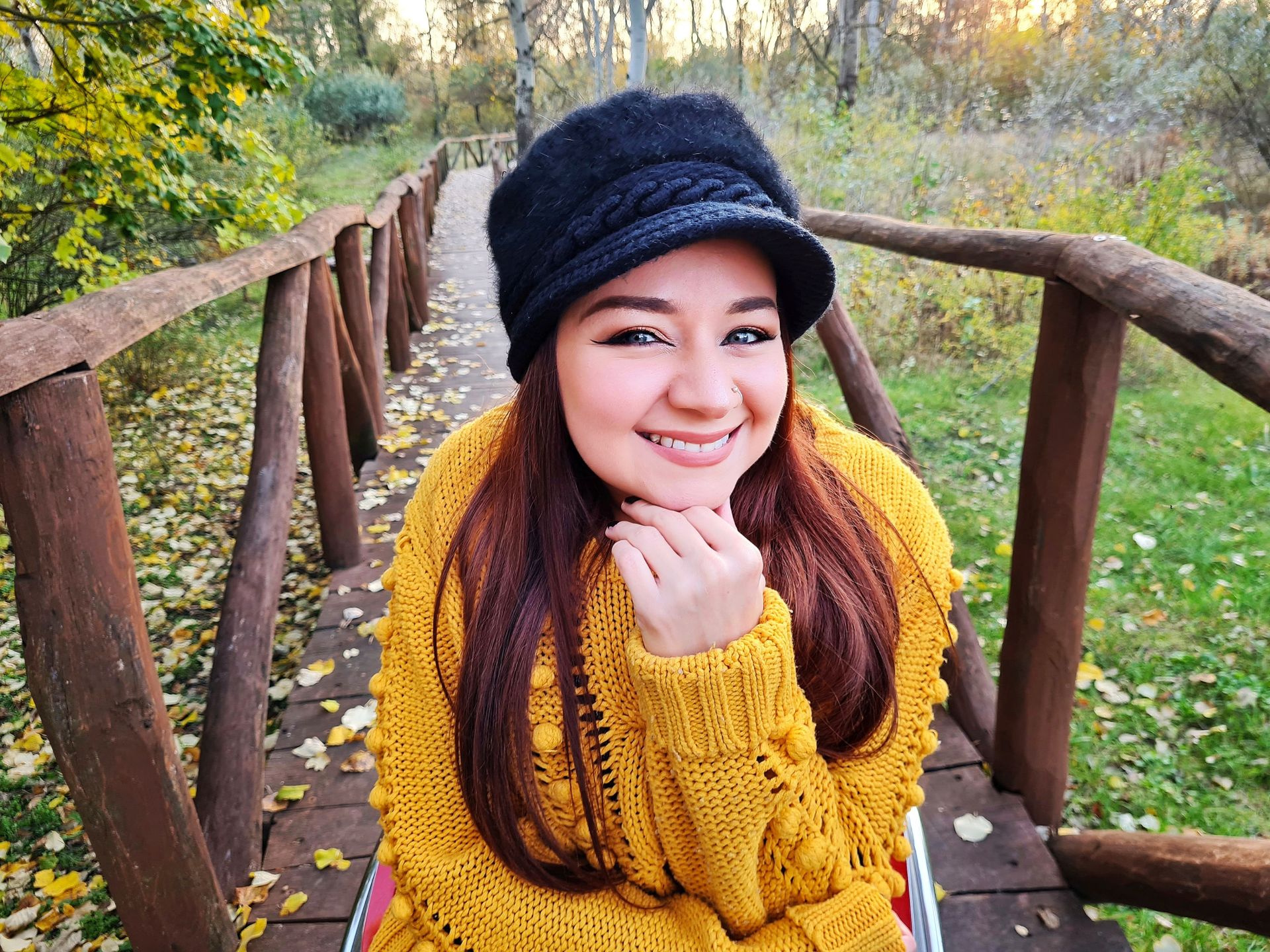 A csalad.hu cikke a Média a Családért-díj jelöltje