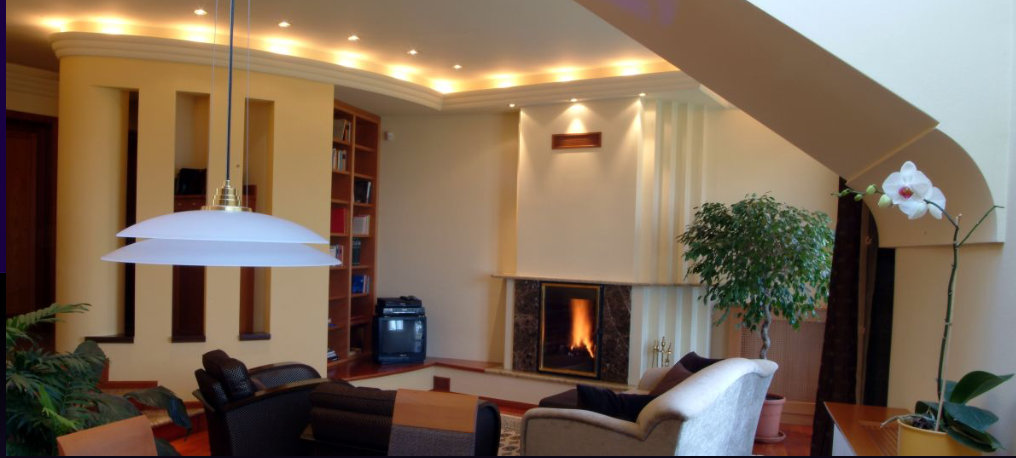 Az ember a lépték – Tetőtérbeépítési kisokos