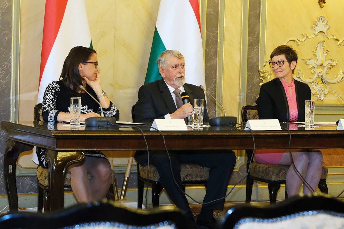 2022-re minden kisgyermeknek jut hely a bölcsődékben