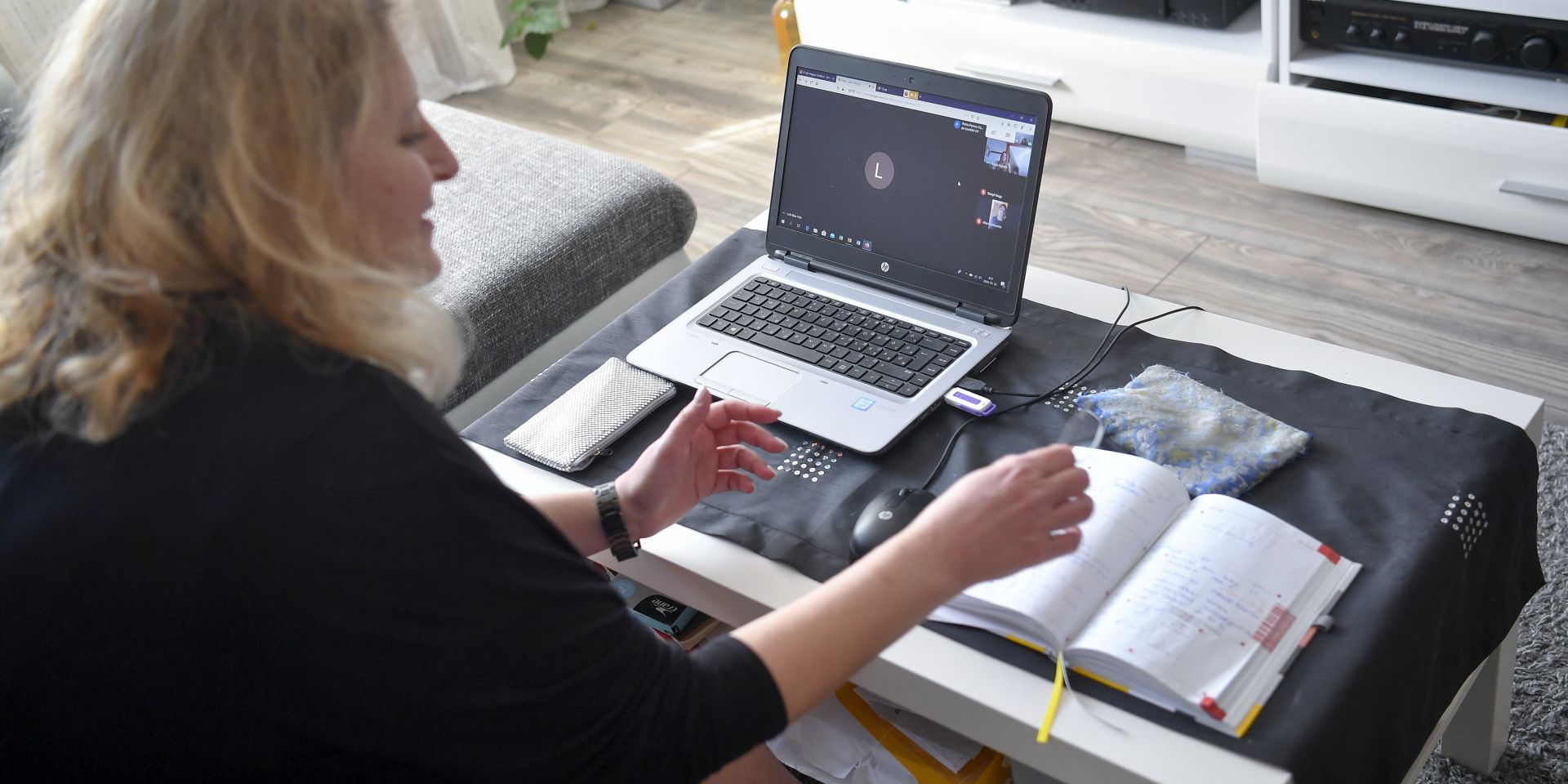 Tippek, amik megkönnyítik a digitális tanulást